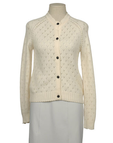 ZOOM OPENING CEREMONY - Cardigan