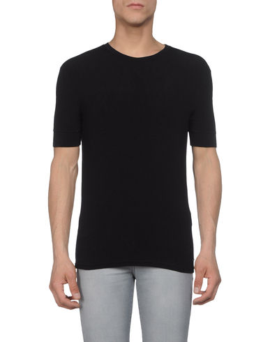 ZOOM COSTUME NATIONAL HOMME - Sweater