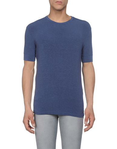 ZOOM COSTUME NATIONAL HOMME - Sweater