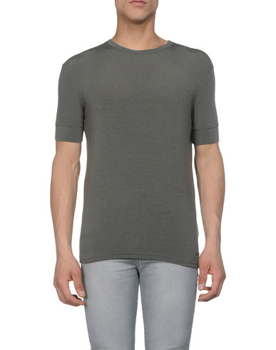 ZOOM COSTUME NATIONAL HOMME - Sweater