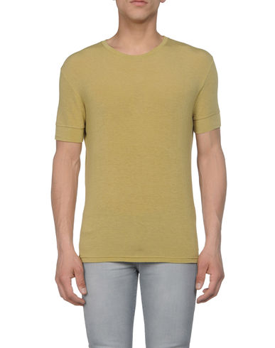 ZOOM COSTUME NATIONAL HOMME - Sweater