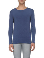 COSTUME NATIONAL HOMME - Crewneck