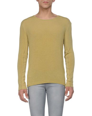 ZOOM COSTUME NATIONAL HOMME - Sweater