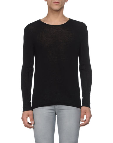 ZOOM COSTUME NATIONAL HOMME - Crewneck sweater