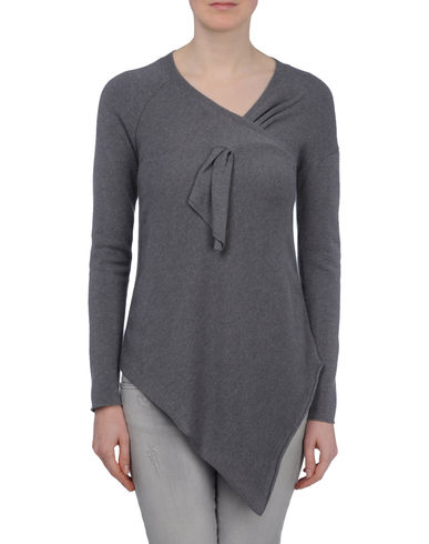 ZOOM BRUNELLO CUCINELLI - Cashmere sweater