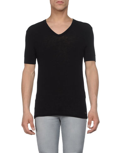 ZOOM COSTUME NATIONAL HOMME - Sweater