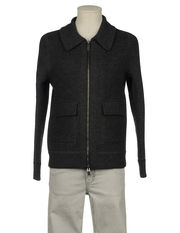 PRINGLE OF SCOTLAND - Cardigan