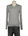 Grey Grey