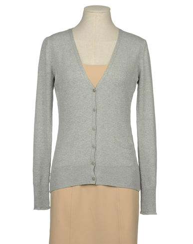 ZOOM SCOUT - Cardigan