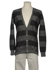 PRINGLE OF SCOTLAND - Cardigan