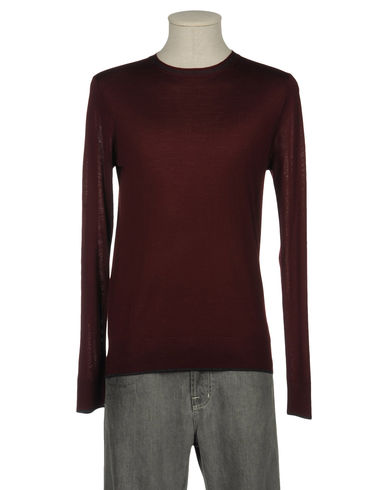ZOOM PRINGLE OF SCOTLAND - Sweater