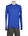 Bright blue