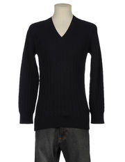 PRINGLE OF SCOTLAND - V-neck