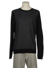 PRINGLE OF SCOTLAND - Crewneck