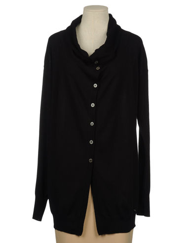 ZOOM PINKO - Cardigan