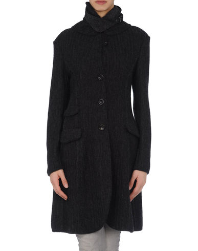 ZOOM ERMANNO SCERVINO - Cardigan