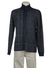 PRINGLE OF SCOTLAND - Cardigan