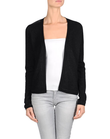ZOOM PRINGLE OF SCOTLAND - Cashmere jumper