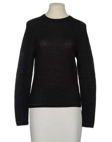 ZOOM PRINGLE OF SCOTLAND - Cashmere sweater