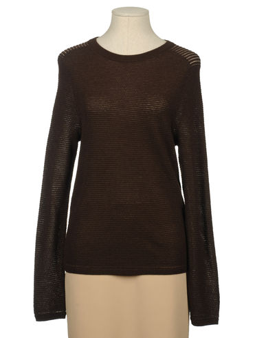 ZOOM PRINGLE OF SCOTLAND - Cashmere jumper