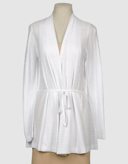 Briefing - Maille - Cardigans
