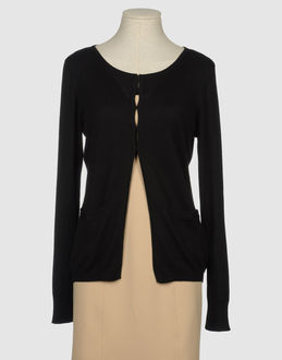 Briefing - Maille - Cardigans