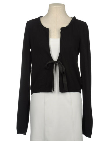 ZOOM LIVIANA CONTI - Cardigan