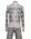 Light grey Light grey