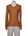 Light brown Light brown