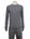Light grey Light grey