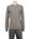 Dove grey Dove grey