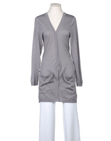 ZOOM CHEAP MONDAY - Cardigan