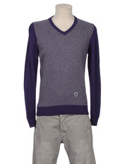 RODRIGO - V-neck