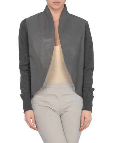 ZOOM THAKOON - Blazer