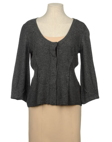 ZOOM AQUILANO-RIMONDI - Cardigan