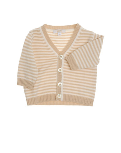 ZOOM ALETTA - Cardigan