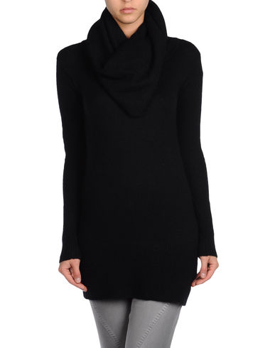 ZOOM DKNY - Long sleeve sweater