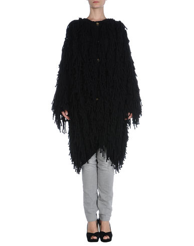 ZOOM SONIA RYKIEL - Cardigan