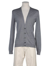 GRIFFI - Cardigan