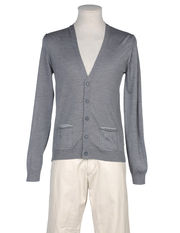 GRIFFI - Cardigan