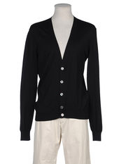 GRIFFI - Cardigan