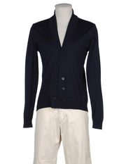 A 734A - Cardigan