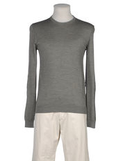 GRIFFI - Crewneck