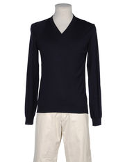 GRIFFI - V-neck