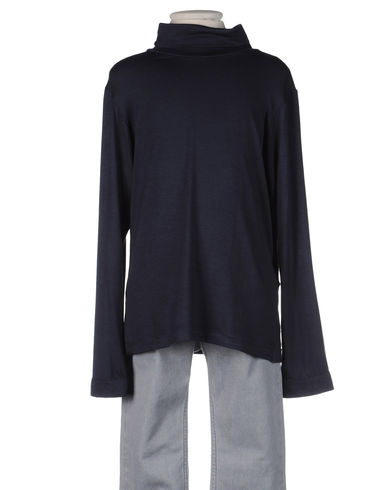 ZOOM ALETTA - Long sleeve t-shirt