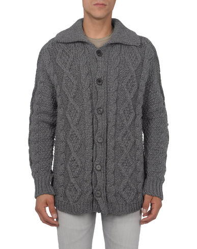 ZOOM BALMAIN - Cashmere sweater