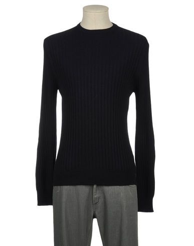 ZOOM CAMICERIA BOTTERI - Crewneck