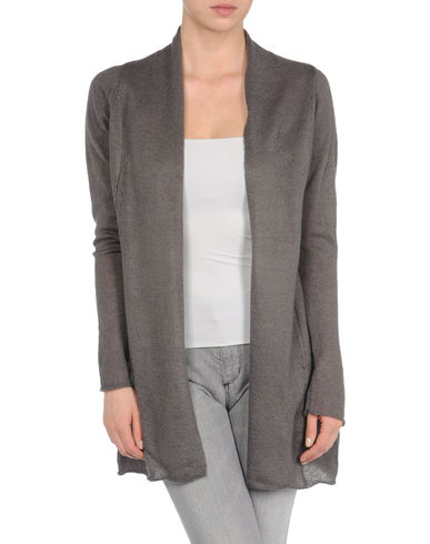 ZOOM AC AUTRE CHOSE - Cardigan