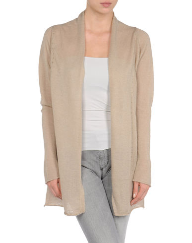 ZOOM AC AUTRE CHOSE - Cardigan