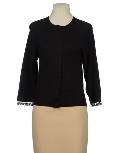 ZOOM AC AUTRE CHOSE - Cardigan
